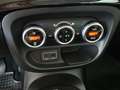 Fiat 500L 500L 1.3 mjt Trekking 95cv Blanc - thumbnail 14