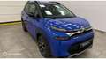 Citroen C3 Aircross 1.2 PureTech 110ch S\u0026S PLUS - thumbnail 6