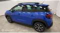 Citroen C3 Aircross 1.2 PureTech 110ch S\u0026S PLUS - thumbnail 7
