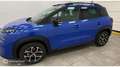 Citroen C3 Aircross 1.2 PureTech 110ch S\u0026S PLUS - thumbnail 3