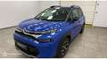 Citroen C3 Aircross 1.2 PureTech 110ch S\u0026S PLUS - thumbnail 1