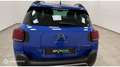 Citroen C3 Aircross 1.2 PureTech 110ch S\u0026S PLUS - thumbnail 4