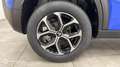 Citroen C3 Aircross 1.2 PureTech 110ch S\u0026S PLUS - thumbnail 18