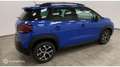 Citroen C3 Aircross 1.2 PureTech 110ch S\u0026S PLUS - thumbnail 2