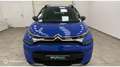 Citroen C3 Aircross 1.2 PureTech 110ch S\u0026S PLUS - thumbnail 5