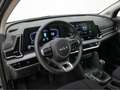 Kia Sportage 1.6 T-GDi Concept 150 Gris - thumbnail 12
