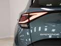 Kia Sportage 1.6 T-GDi Concept 150 Gris - thumbnail 21