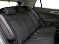 Kia Sportage 1.6 T-GDi Concept 150 Gris - thumbnail 9