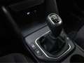 Kia Sportage 1.6 T-GDi Concept 150 Gris - thumbnail 11