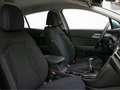 Kia Sportage 1.6 T-GDi Concept 150 Gris - thumbnail 8