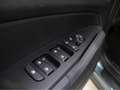Kia Sportage 1.6 T-GDi Concept 150 Gris - thumbnail 13