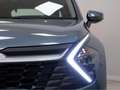 Kia Sportage 1.6 T-GDi Concept 150 Gris - thumbnail 4