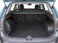 Kia Sportage 1.6 T-GDi Concept 150 Gris - thumbnail 23