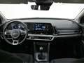 Kia Sportage 1.6 T-GDi Concept 150 Gris - thumbnail 15
