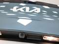 Kia Sportage 1.6 T-GDi Concept 150 Gris - thumbnail 22