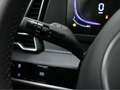 Kia Sportage 1.6 T-GDi Concept 150 Gris - thumbnail 10