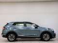 Kia Sportage 1.6 T-GDi Concept 150 Gris - thumbnail 2