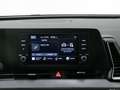 Kia Sportage 1.6 T-GDi Concept 150 Gris - thumbnail 17