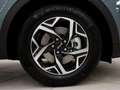 Kia Sportage 1.6 T-GDi Concept 150 Gris - thumbnail 6