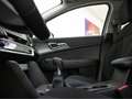 Kia Sportage 1.6 T-GDi Concept 150 Gris - thumbnail 14