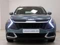 Kia Sportage 1.6 T-GDi Concept 150 Gris - thumbnail 3