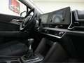 Kia Sportage 1.6 T-GDi Concept 150 Gris - thumbnail 7