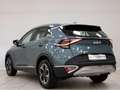 Kia Sportage 1.6 T-GDi Concept 150 Gris - thumbnail 19
