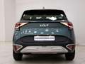 Kia Sportage 1.6 T-GDi Concept 150 Gris - thumbnail 20