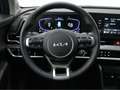 Kia Sportage 1.6 T-GDi Concept 150 Gris - thumbnail 16