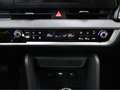Kia Sportage 1.6 T-GDi Concept 150 Gris - thumbnail 18
