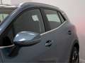 Kia Sportage 1.6 T-GDi Concept 150 Gris - thumbnail 5