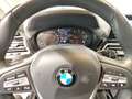 BMW X3 xDrive20d Panorama/Parking-Ass./Driving-Ass. Weiß - thumbnail 17