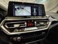 BMW X3 xDrive20d Panorama/Parking-Ass./Driving-Ass. Weiß - thumbnail 16