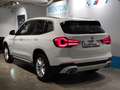 BMW X3 xDrive20d Panorama/Parking-Ass./Driving-Ass. Weiß - thumbnail 3