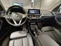 BMW X3 xDrive20d Panorama/Parking-Ass./Driving-Ass. Weiß - thumbnail 9