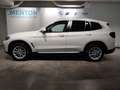 BMW X3 xDrive20d Panorama/Parking-Ass./Driving-Ass. Weiß - thumbnail 4