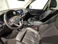 BMW X3 xDrive20d Panorama/Parking-Ass./Driving-Ass. Weiß - thumbnail 7
