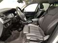 BMW X3 xDrive20d Panorama/Parking-Ass./Driving-Ass. Weiß - thumbnail 13