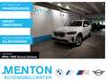 BMW X3 xDrive20d Panorama/Parking-Ass./Driving-Ass. Weiß - thumbnail 1