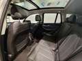 BMW X3 xDrive20d Panorama/Parking-Ass./Driving-Ass. Weiß - thumbnail 8