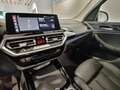 BMW X3 xDrive20d Panorama/Parking-Ass./Driving-Ass. Weiß - thumbnail 15