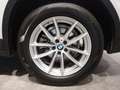 BMW X3 xDrive20d Panorama/Parking-Ass./Driving-Ass. Weiß - thumbnail 11