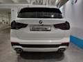 BMW X3 xDrive20d Panorama/Parking-Ass./Driving-Ass. Weiß - thumbnail 6
