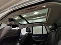 BMW X3 xDrive20d Panorama/Parking-Ass./Driving-Ass. Weiß - thumbnail 14