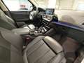BMW X3 xDrive20d Panorama/Parking-Ass./Driving-Ass. Weiß - thumbnail 12
