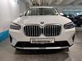 BMW X3 xDrive20d Panorama/Parking-Ass./Driving-Ass. Weiß - thumbnail 5