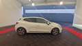 Renault Clio V E-TECH 140 - 21N R.S. LINE Blanc - thumbnail 4