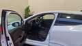 Renault Clio V E-TECH 140 - 21N R.S. LINE Blanc - thumbnail 13