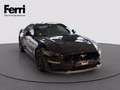 Ford Mustang Fastback 5.0 ti-vct V8 GT 450cv auto my20 Schwarz - thumbnail 11
