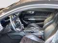 Ford Mustang Fastback 5.0 ti-vct V8 GT 450cv auto my20 Schwarz - thumbnail 13